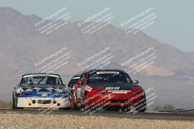 media/Oct-12-2025-Lucky Dog Racing (Sun) [[8adb5568ea]]/4-Fourth Stint/4-Turn 16 Entry/